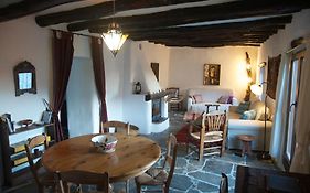Casa Josefa